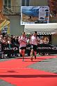 Maratona Maratonina 2013 - Partenza Arrivo - Tony Zanfardino - 354